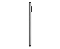Google Pixel 8 Pro 5G DualSIM 12/128GB Black - 1192435 - zdjęcie 5